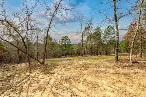 00000 Edgewood Dr, Bismarck, AR 71929 photo 7