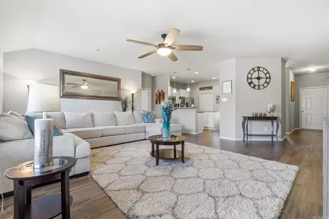 Living - 1178 Meadows Edge Dr, Alexander, AR 72002 photo 1 of 1