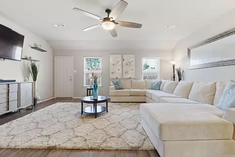 Other - 1178 Meadows Edge Dr, Alexander, AR 72002 photo 4 of 7
