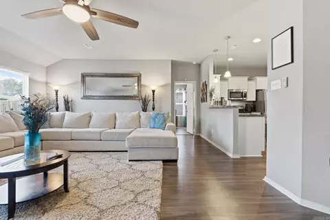 Other - 1178 Meadows Edge Dr, Alexander, AR 72002 photo 3 of 7