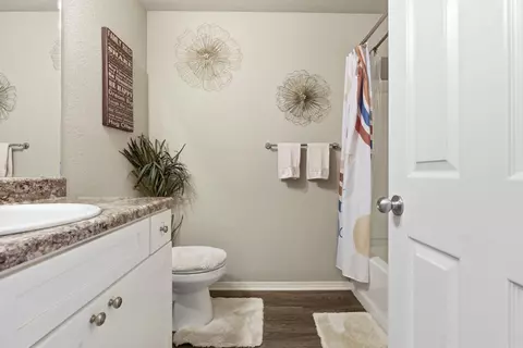 Bath - 1178 Meadows Edge Dr, Alexander, AR 72002 photo 5 of 6