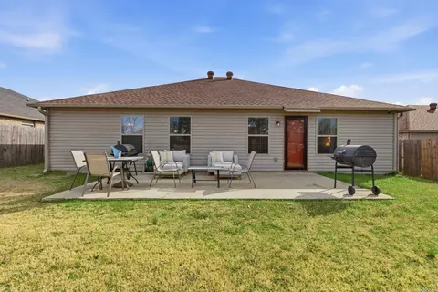 Other - 1178 Meadows Edge Dr, Alexander, AR 72002 photo 7 of 7