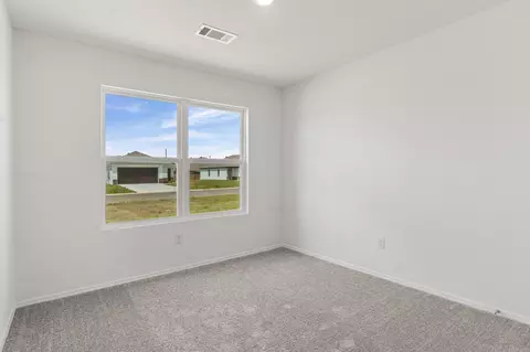 Bedroom - 110 Powder River Dr, Beebe, AR 72012 photo 5 of 6