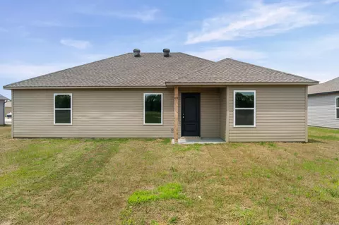 Other - 110 Powder River Dr, Beebe, AR 72012 photo 7 of 7