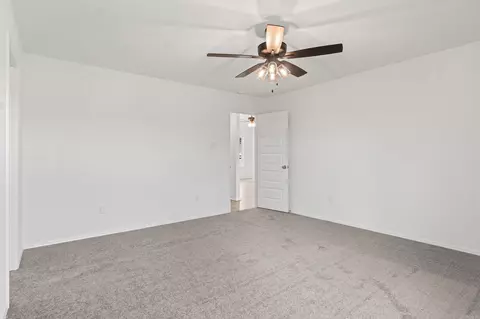 Bedroom - 110 Powder River Dr, Beebe, AR 72012 photo 2 of 6