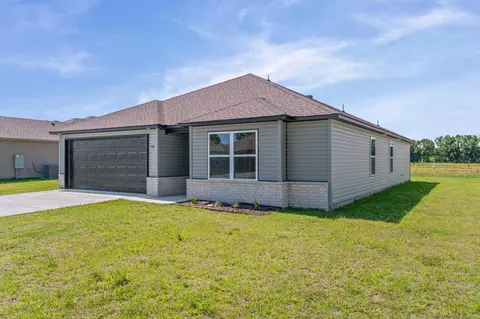 116 Powder River Dr, Beebe, AR 72012 photo 3
