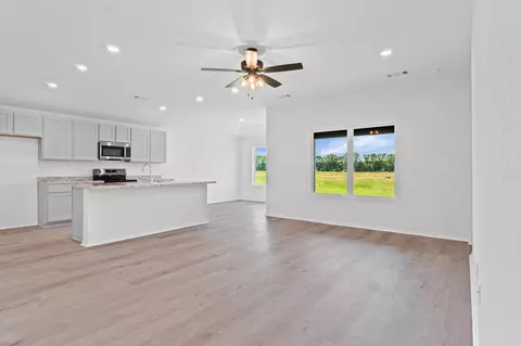 116 Powder River Dr, Beebe, AR 72012 photo 10