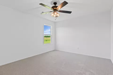 116 Powder River Dr, Beebe, AR 72012 photo 15