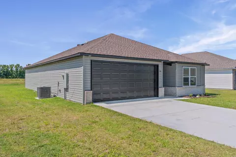 116 Powder River Dr, Beebe, AR 72012 photo 2