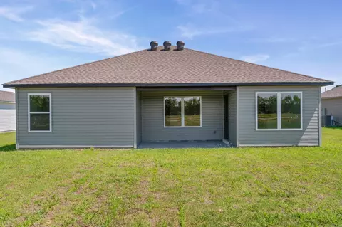 116 Powder River Dr, Beebe, AR 72012 photo 30