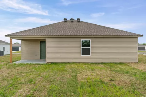 Other - 106 Powder River Dr, Beebe, AR 72012 photo 10 of 10