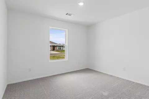 Bedroom - 106 Powder River Dr, Beebe, AR 72012 photo 3 of 5