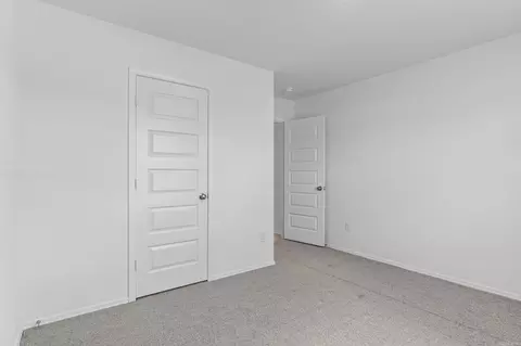 Bedroom - 106 Powder River Dr, Beebe, AR 72012 photo 4 of 5