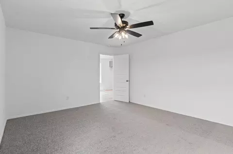 Bedroom - 106 Powder River Dr, Beebe, AR 72012 photo 2 of 5