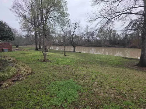 Exterior - 305 Highway 140 E, Marked Tree, AR 72365 photo 4 of 4