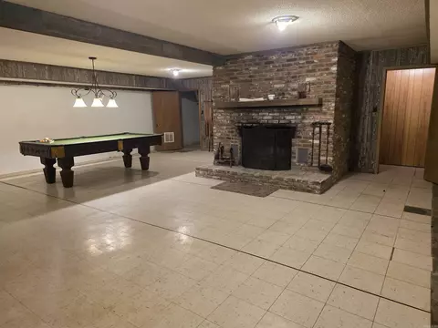 Other - 305 Highway 140 E, Marked Tree, AR 72365 photo 6 of 10