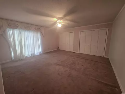 Bedroom - 305 Highway 140 E, Marked Tree, AR 72365 photo 2 of 2