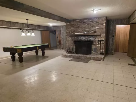 Other - 305 Highway 140 E, Marked Tree, AR 72365 photo 8 of 10