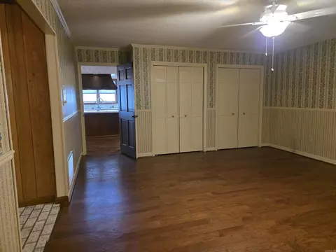 Other - 305 Highway 140 E, Marked Tree, AR 72365 photo 2 of 10