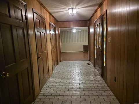 Entry Way - 305 Highway 140 E, Marked Tree, AR 72365 photo 1 of 2