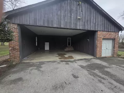 Other - 305 Highway 140 E, Marked Tree, AR 72365 photo 10 of 10