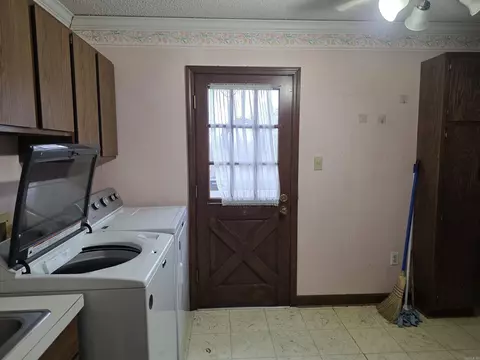 Other - 305 Highway 140 E, Marked Tree, AR 72365 photo 3 of 10