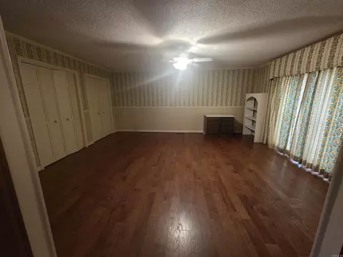 Other - 305 Highway 140 E, Marked Tree, AR 72365 photo 1 of 10