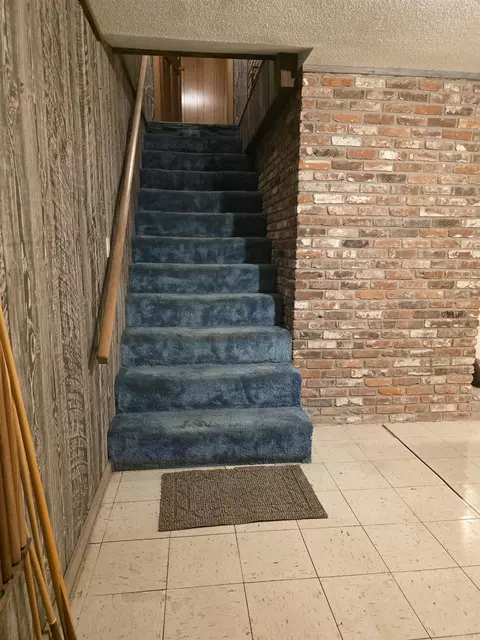 Entry Way - 305 Highway 140 E, Marked Tree, AR 72365 photo 2 of 2