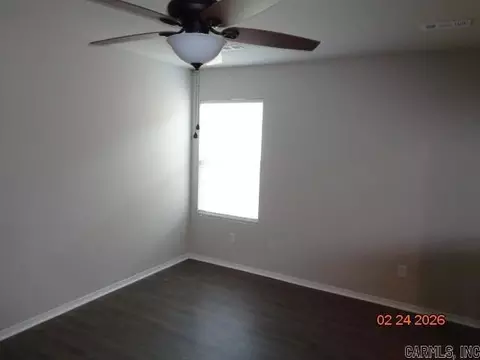 Living - 2255 Bentwood Dr, Alexander, AR 72002 photo 2 of 2