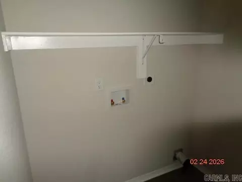 Other - 2255 Bentwood Dr, Alexander, AR 72002 photo 7 of 9