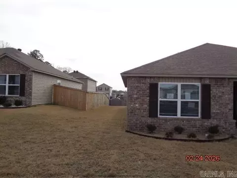 Other - 2255 Bentwood Dr, Alexander, AR 72002 photo 2 of 9