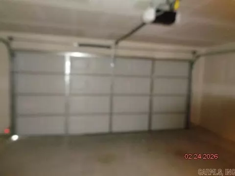Other - 2255 Bentwood Dr, Alexander, AR 72002 photo 8 of 9