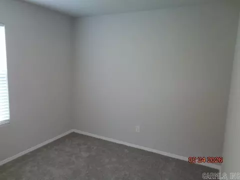 Bedroom - 2255 Bentwood Dr, Alexander, AR 72002 photo 1 of 1