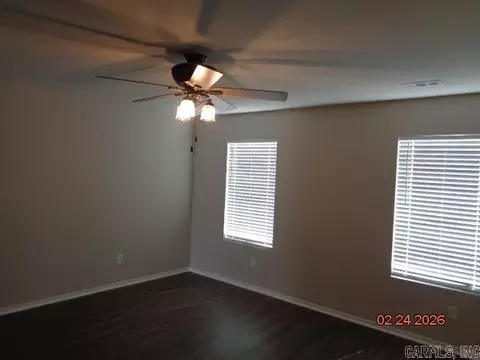 Living - 2255 Bentwood Dr, Alexander, AR 72002 photo 1 of 2