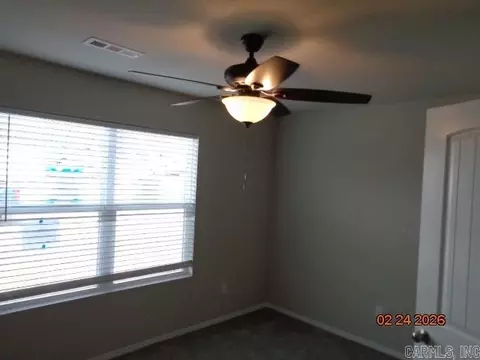 Other - 2255 Bentwood Dr, Alexander, AR 72002 photo 3 of 9