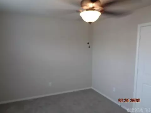 Other - 2255 Bentwood Dr, Alexander, AR 72002 photo 4 of 9