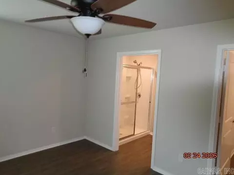 Other - 2255 Bentwood Dr, Alexander, AR 72002 photo 6 of 9
