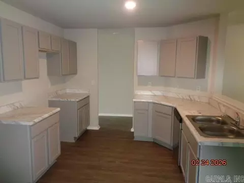 Other - 2255 Bentwood Dr, Alexander, AR 72002 photo 5 of 9