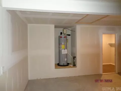 Other - 2255 Bentwood Dr, Alexander, AR 72002 photo 9 of 9