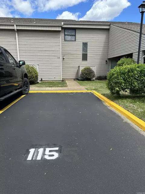 135 Hillview Dr #115, Fairfield Bay, AR 72088