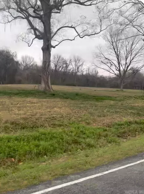14413 Upper Steel Bend Rd, Scott, AR 72142