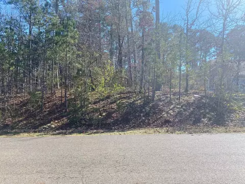 10 Telon Ln, Hot Springs Village, AR 71909
