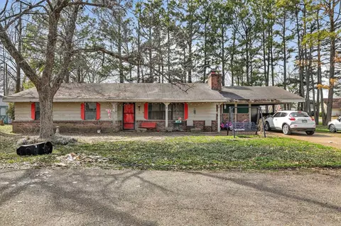 7 Monroe St, Wilson, AR 72395