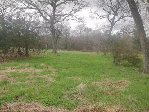 3 Arkansas 14, Mountain View, AR 72560 photo 5