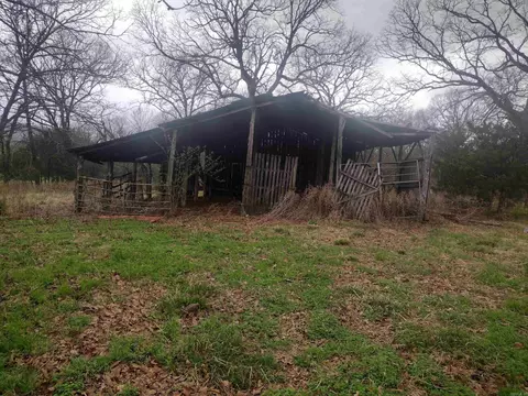 3 Arkansas 14, Mountain View, AR 72560 photo 7