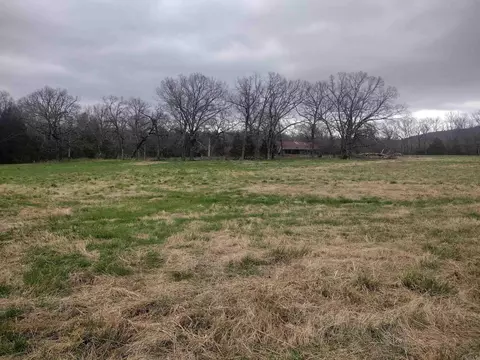 3 Arkansas 14, Mountain View, AR 72560 photo 12