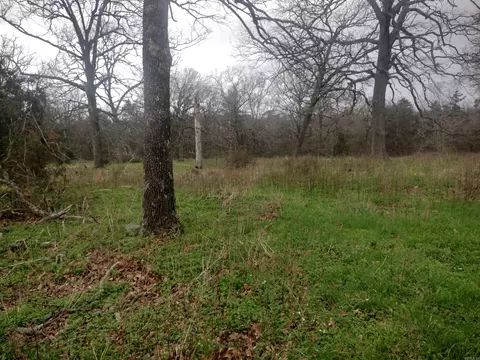 3 Arkansas 14, Mountain View, AR 72560 photo 10