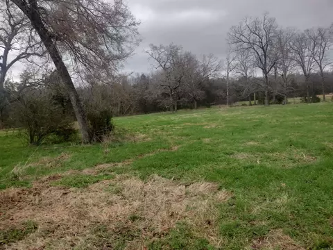 3 Arkansas 14, Mountain View, AR 72560 photo 6