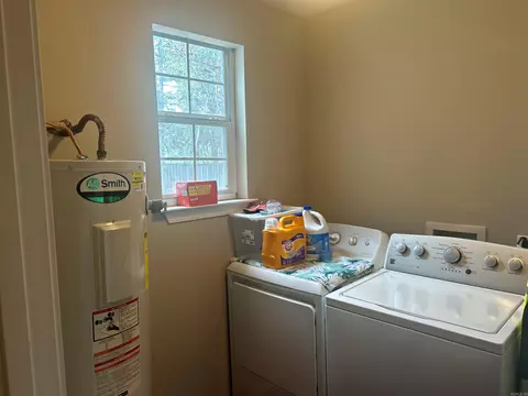 Other - 908 E Pine St, Gurdon, AR 71743 photo 5 of 6