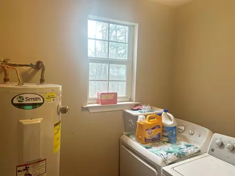 Other - 908 E Pine St, Gurdon, AR 71743 photo 4 of 6